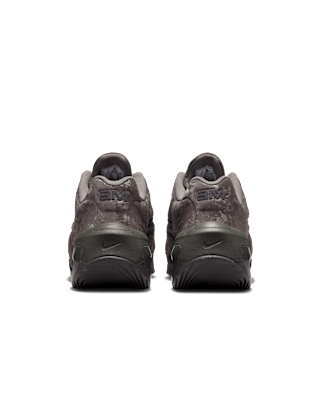 Nike Air Max Muse Women's Shoes. Nike.com Nike Air Max Muse Women's Shoes. Nike.com